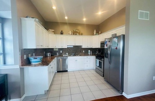 Sea Isle City Maison | 106 29th Street West