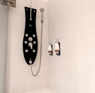 Saint-Andre Appartement | 106 m² Appartement ∙ 3 chambres ∙ 6 personnes