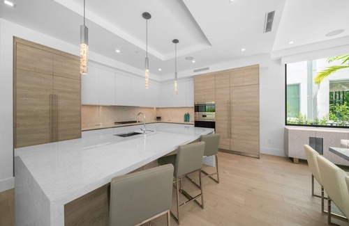 Delray Beach Maison | 1062 Delray Waterfront Oasis, Managed by Brampton Park