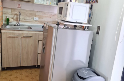 El Poblado Appartement | 107a NEW Cozy Apartment IN THE Poblado, SAN Lucas