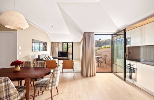 Lordelo do Ouro e Massarelos Appartement | 108 mm House