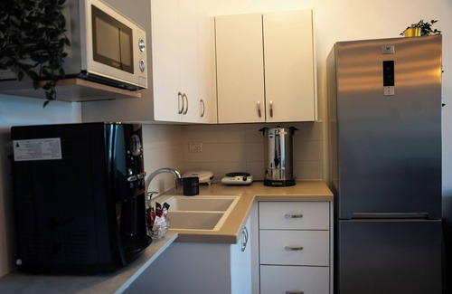 Yavne'el Lit Et Petit-Déjeuner | 10min from the Kineret and Yardenit! Enjoy your stay at Adel B&B in the Galilee