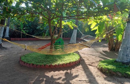 Alibaug Cottage | 10minites from Alibag Beach. 5Min from Akshi Beach