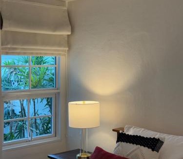 Lat Krabang Maison | 10mins to BKK airport 3BR Group Stay