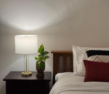 Lat Krabang Maison | 10mins to BKK airport 3BR Group Stay
