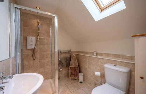 Leuchars Maison | 10mins to St Andrews and Dundee 5mins to Tentsmuir Forest and beach