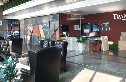Chang Phueak Copropriété | 10mins walk to Nimmanhaemin rd, 15mins to chiang mai university and 25 old city
