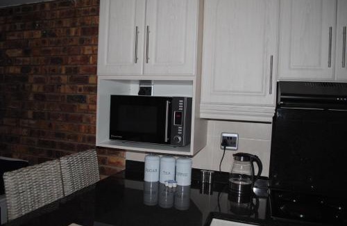 Scottburgh Appartement | 11 Coral Sands