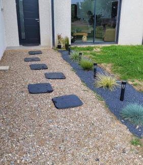 Saint-Lieux-les-Lavaur Lit Et Petit-Déjeuner | 11 m² Chambre d'hôtes ∙ 2 personnes
