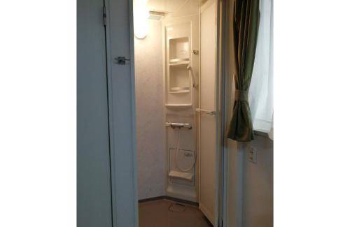 Kitakasai Lit Et Petit-Déjeuner | 11 m² Chambre d'hôtes ∙ 2 personnes