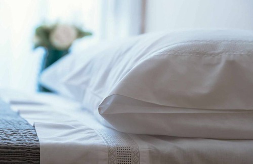 Ponte de Lima Hôtel | 11 m² Hôtel ∙ 1 chambre ∙ 2 personnes