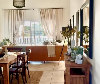 Paternoster Maison | 11 on Korhaan Paternoster