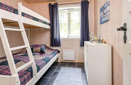Skeikampen Maison | 11 person holiday home in Fåvang-By Traum