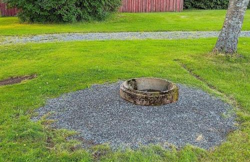 Hogsater Maison | 11 person holiday home in HÖGSÄTER-By Traum