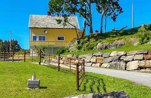Vevang Maison | 11 person holiday home in VEVANG-By Traum