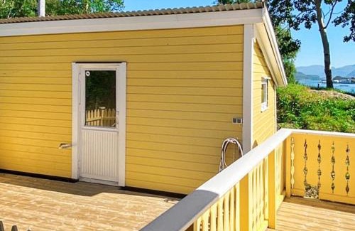 Vevang Maison | 11 person holiday home in VEVANG-By Traum