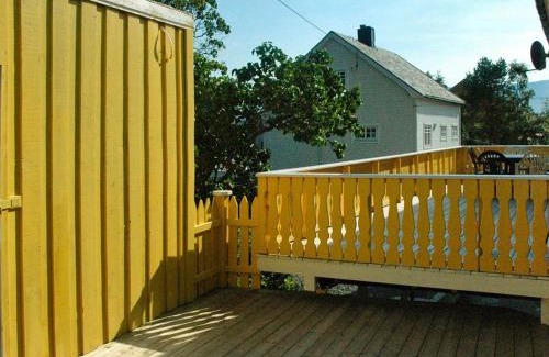 Vevang Maison | 11 person holiday home in VEVANG-By Traum