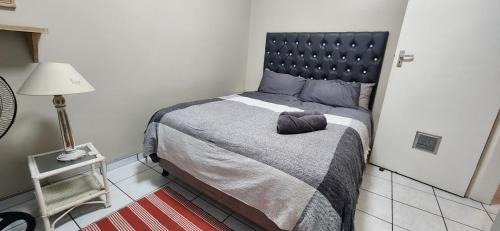 Scottburgh Appartement | 11 Seesonnet beach flat