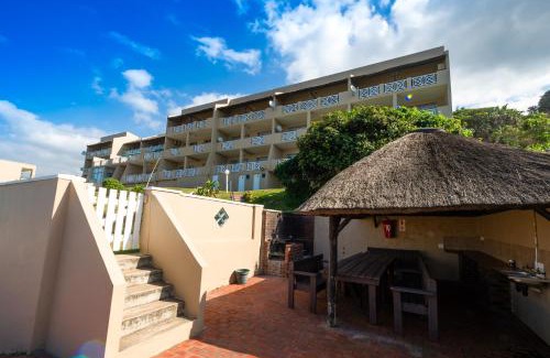 Selection Beach Appartement | 11 Waterfront Umdloti