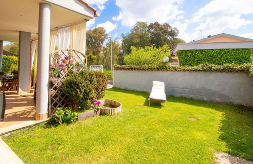Ardea Autre | 110 m² Logement ∙ 3 chambres ∙ 5 personnes