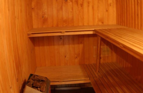 Sankt Michael bei Bleiburg Appartement | 110 m² Appartement ∙ 2 chambres ∙ 9 personnes