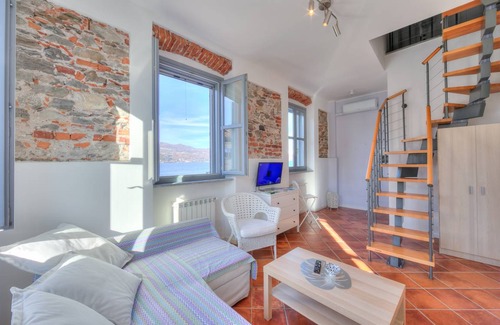 Arona Appartement | 110 m² Appartement ∙ 2 chambres ∙ 6 personnes