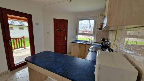 Mako Appartement | 110 m² Appartement ∙ 3 chambres ∙ 7 personnes
