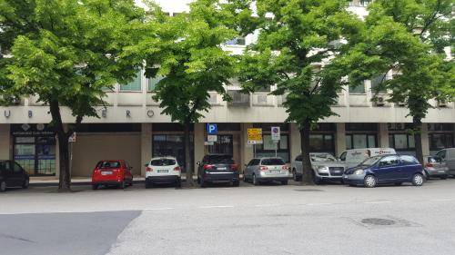Cittadella Lit Et Petit-Déjeuner | 110 m² Chambre d'hôtes ∙ 3 chambres ∙ 8 personnes
