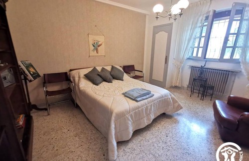 Montferrier-sur-Lez Maison | 110 m² Gîte ∙ 2 chambres ∙ 4 personnes
