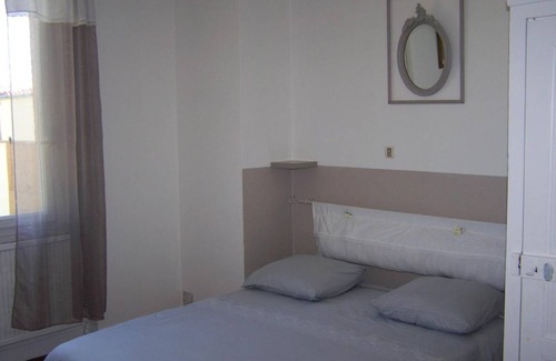 Labruguiere Maison | 110 m² Gîte ∙ 3 chambres ∙ 6 personnes