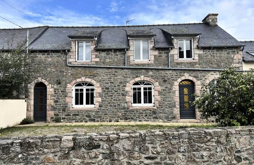 La Bouillie Maison | 110 m² Maison de vacances ∙ 4 chambres ∙ 8 personnes