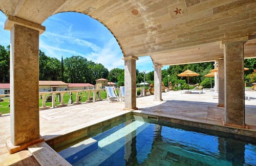 Monteverdi Marittimo Appartement | 110 m² Appartement ∙ 3 chambres ∙ 8 personnes