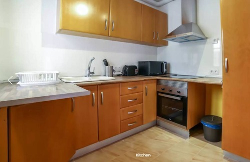 Montolivet Station Balnéaire | 110 m² Chambre privée ∙ 1 chambre ∙ 1 personne