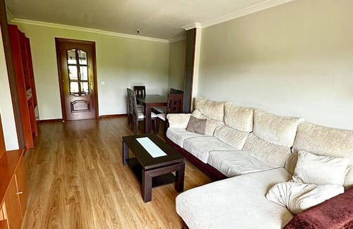 Valladolid Station Balnéaire | 110 m² Chambre privée ∙ 1 chambre ∙ 1 personne