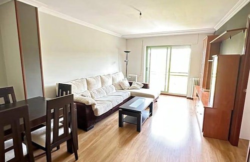 Valladolid Station Balnéaire | 110 m² Chambre privée ∙ 1 chambre ∙ 1 personne
