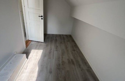 Lagan Appartement | 110 m² Appartement ∙ 4 chambres ∙ 2 personnes