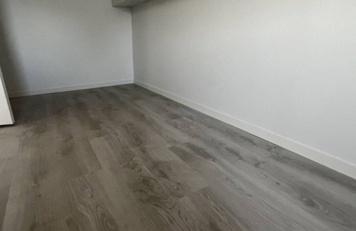 Lagan Appartement | 110 m² Appartement ∙ 4 chambres ∙ 2 personnes