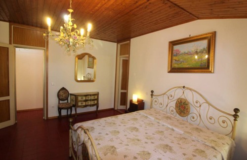 Lignano Riviera Villa | 110 m² Villa ∙ 4 chambres ∙ 8 personnes