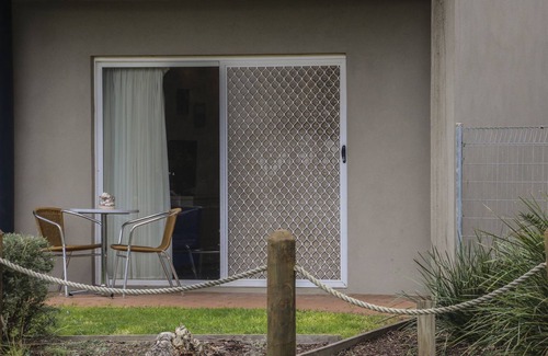 Cowes Appartement | 110 @ Waves Phillip Island