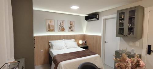 Velha Appartement | 1106 - Vila Germânica