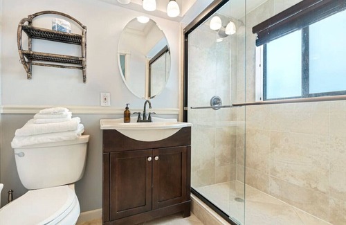 Nurmi Isles Appartement | 111 #1 · Las Olas pool house with boat rentals available !