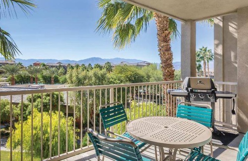 Terra Lago Appartement | 111 m² Résidence de tourisme ∙ 3 chambres ∙ 127 personnes