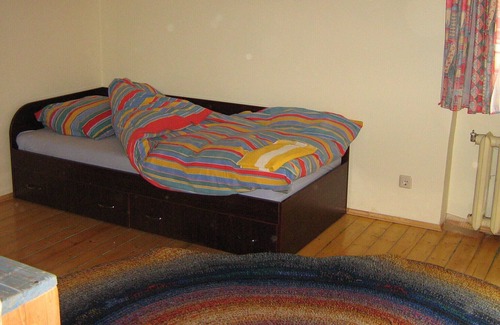 Vilnius city municipality Maison | Maison confortable, à 25 min de la vieille ville
