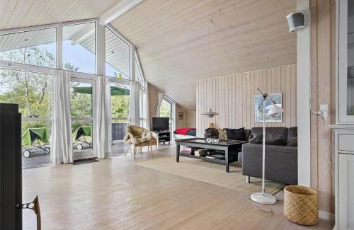 Nykøbing Maison | 11174-Nykobing-Sj-Pilehaekken-6