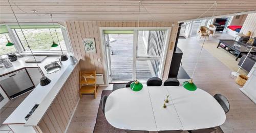 Nykøbing Maison | 11174-Nykobing-Sj-Pilehaekken-6