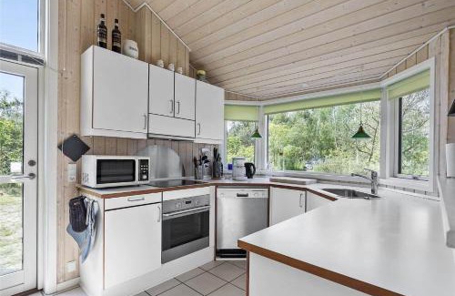 Nykøbing Maison | 11174-Nykobing-Sj-Pilehaekken-6