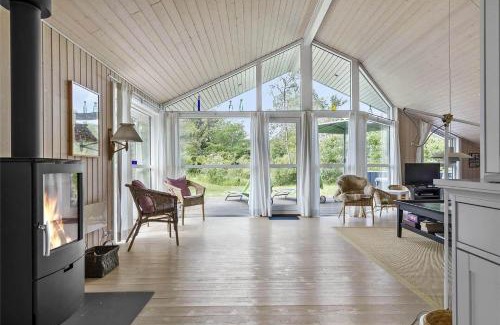 Nykøbing Maison | 11174-Nykobing-Sj-Pilehaekken-6