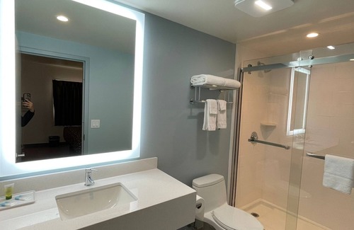 Medford Hôtel | 112 Motel