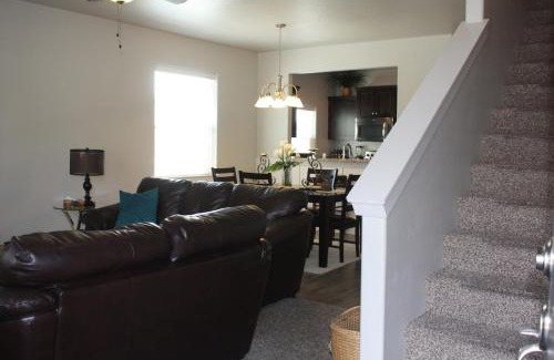 West Valley Maison | 11203 Arch