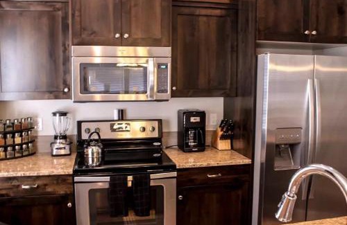 West Valley Maison | 11203 Arch
